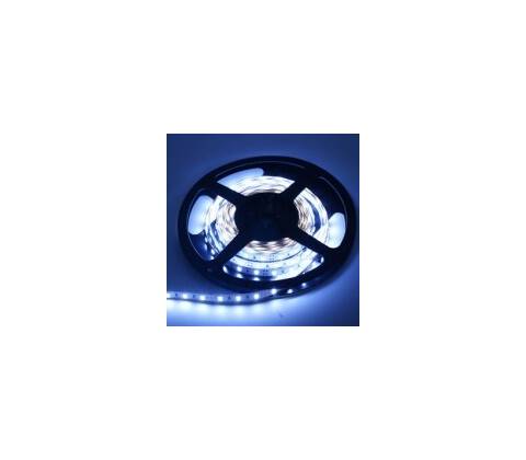 SOH LED117