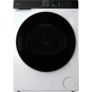 CANDY BQ 9N5BX-S
