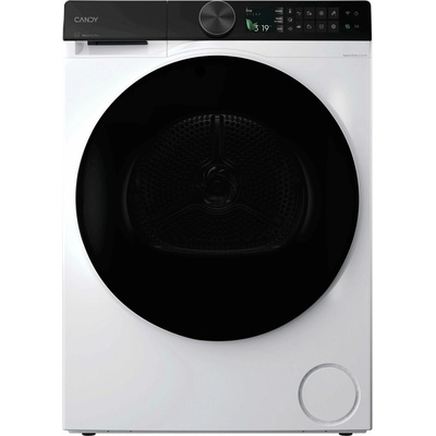 CANDY BQ 9N5BX-S