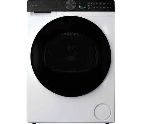CANDY BQ 9N5BX-S