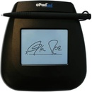 Image 1 of Epadlink VP9805
