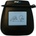 Epadlink VP9805