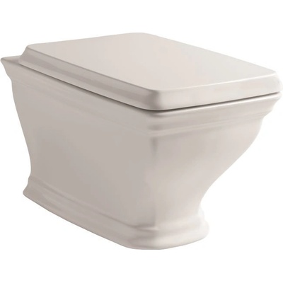 Art Ceram CIV00101;00