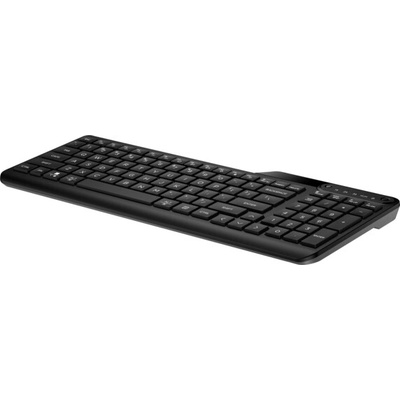 HP 460 Multi-Device Bluetooth Keyboard 7N7B8AA#BCM