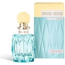 Miu Miu L'Eau Bleue parfémovaná voda dámská 30 ml