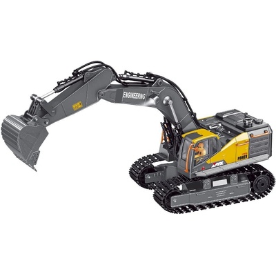 Buddy Toys RC BRC 18.531 Bagr