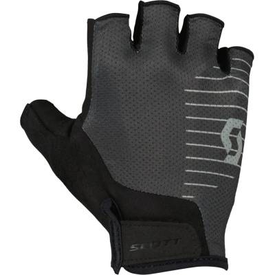 Scott Ръкавици Scott Aspect Gel SF Gloves - Black - размер M (202-6250-0114)