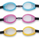 Intex 55608