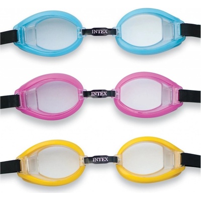 Intex 55608