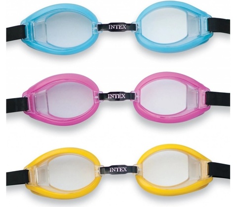 Intex 55608