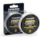 Mivardi Power Shock 100 m 0,50 mm 20,45 kg