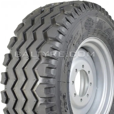 Kabat IMP-03 13/65-18 144A8 TT