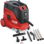 FLEX VCE 33 L MC (444.103)