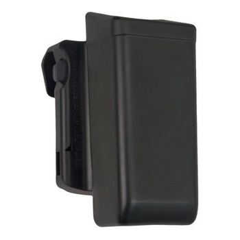 ESP rotačné pre dvojradový zásobník 9mm Luger