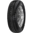 Osobné pneumatiky Dunlop SP StreetResponse 2 175/65 R14 82T