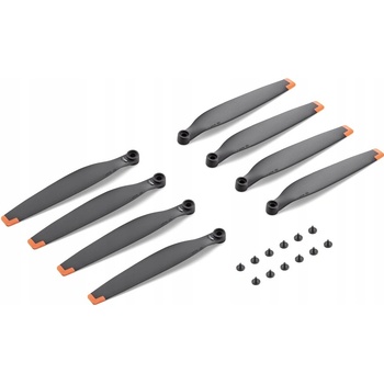 DJI Mini 3 Pro Propellers CP.MA.00000504.01