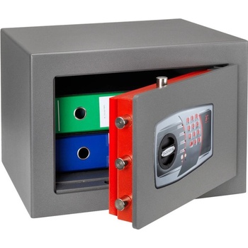 Technomax DPE/5P