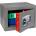 Technomax DPE/5P