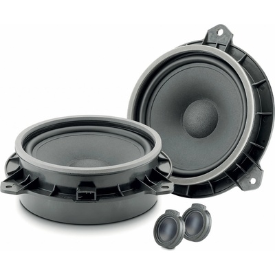 Focal Integration IS 165 TOY – Sleviste.cz