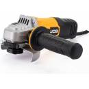 JCB AG115