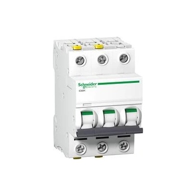 Schneider Electric A9F06313