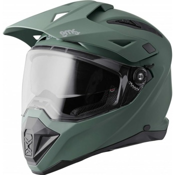 GMS ADVENTUS