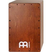 Meinl SC100AB