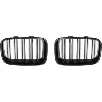 Image 1 of Решетки за BMW E36 (1991-1995) - Piano Design