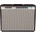 Fender 68 Custom Twin Reverb Лампов усилвател (2273006000)