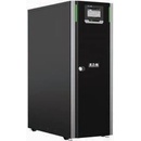 EATON 93PS8MBSI