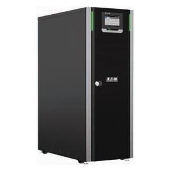 EATON 93PS8MBSI