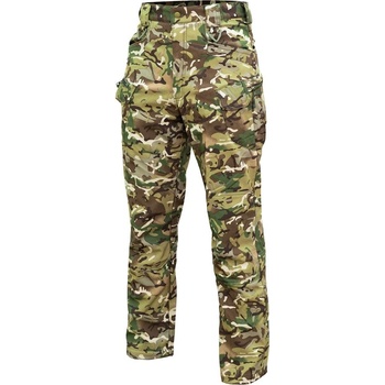 Kalhoty Jack Pyke softshell digicam