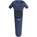 HTC Vive Controller 2.0 99HANM003-00