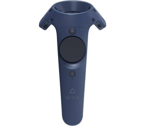 HTC Vive Controller 2.0 99HANM003-00