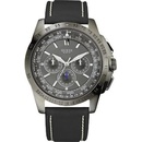 Guess U14501G2