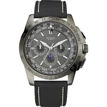 Guess U14501G2