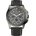 Guess U14501G2