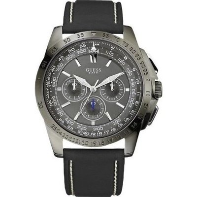 Guess U14501G2