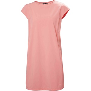 Helly Hansen W THALIA L - sportisimo - 144,63 лв