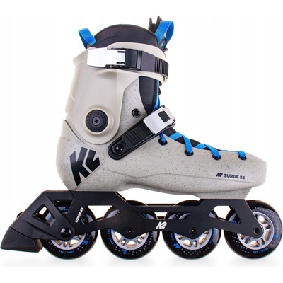 K2 Surge 84