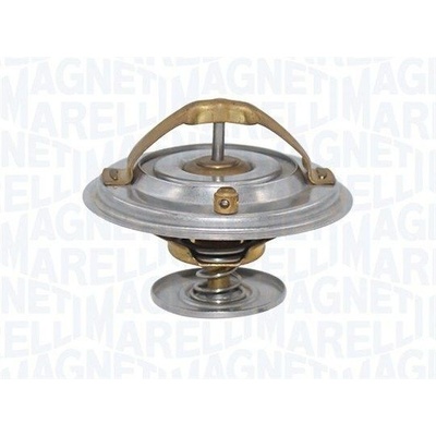 Termostat, chladivo MAGNETI MARELLI 352317002590