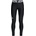 Under Armour Hg legging l