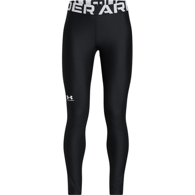 Under Armour Hg legging l