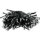 Retlux RXL 378 smart reťaz 198LED RGB