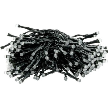 Retlux RXL 378 smart reťaz 198LED RGB