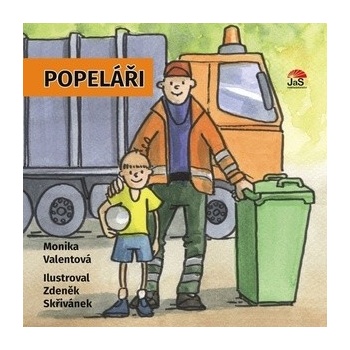 Popeláři