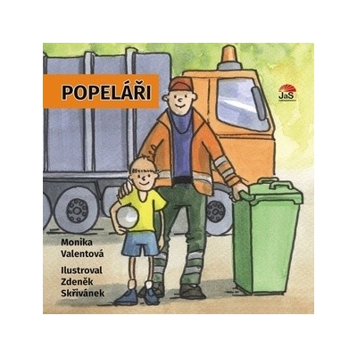 Popeláři