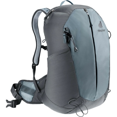 Deuter AC Lite 21 SL 342022444120 šedá