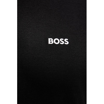 BOSS Green Памучна риза BOSS Green ST_Motion S (50555951)