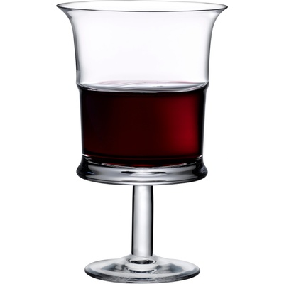 Nude Чаши за червено вино Jour 2 бр (1086018)